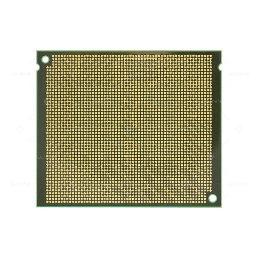 00E8719 IBM POWER7 3.42 GHZ 12-CORE 120MB L3 CACHE FOR IBM PSERIES